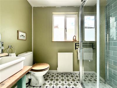 Picture 16